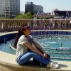 Avatar photo